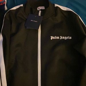 Palm Angels jacket